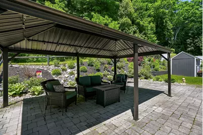31 Ridge Road, Cortlandt Manor, NY 10567 - Photo 36