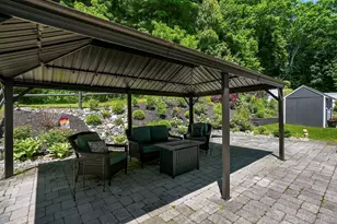 31 Ridge Rd, Cortlandt Manor, NY 10567 - Photo 36