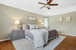 31 Ridge Rd, Cortlandt Manor, NY 10567 - Photo 28