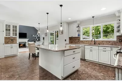 31 Ridge Road, Cortlandt Manor, NY 10567 - Photo 16