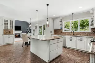 31 Ridge Rd, Cortlandt Manor, NY 10567 - Photo 16