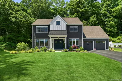 31 Ridge Road, Cortlandt Manor, NY 10567 - Photo 38