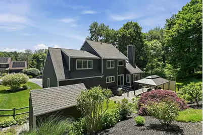 31 Ridge Road, Cortlandt Manor, NY 10567 - Photo 32