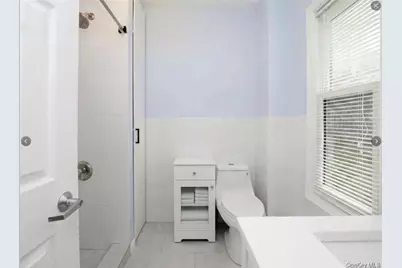 168 W Hartsdale Avenue, Hartsdale, NY 10530 - Photo 12
