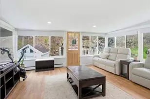 168 W Hartsdale Ave, Hartsdale, NY 10530 - Photo 4