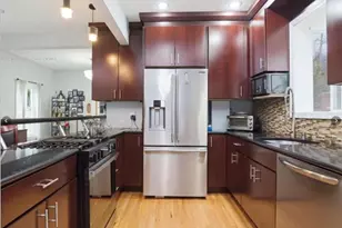 168 W Hartsdale Ave, Hartsdale, NY 10530 - Photo 8
