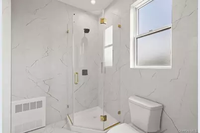 80 Twin Avenue #211, Spring Valley, NY 10977 - Photo 24