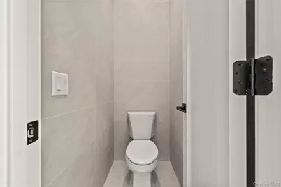 80 Twin Avenue #211, Spring Valley, NY 10977 - Photo 18