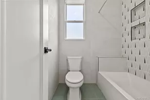 80 Twin Ave, Spring Valley, NY 10977 - Photo 32