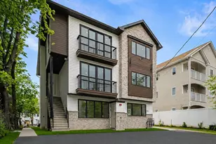 80 Twin Ave, Spring Valley, NY 10977 - Photo 2