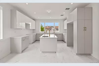 80 Twin Avenue #211, Spring Valley, NY 10977 - Photo 12