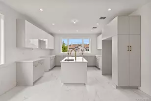 80 Twin Ave, Spring Valley, NY 10977 - Photo 12
