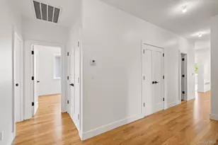 80 Twin Ave, Spring Valley, NY 10977 - Photo 26