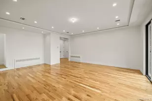 80 Twin Ave, Spring Valley, NY 10977 - Photo 8