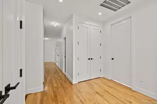 80 Twin Ave, Spring Valley, NY 10977 - Photo 14