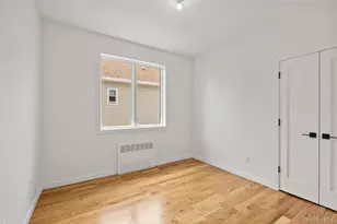 80 Twin Ave, Spring Valley, NY 10977 - Photo 28