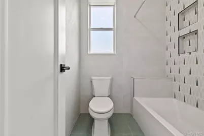 80 Twin Avenue #112, Spring Valley, NY 10977 - Photo 32