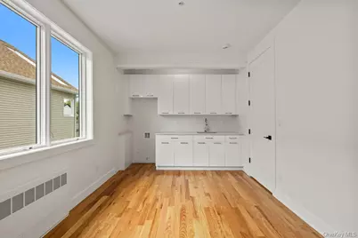 80 Twin Avenue #112, Spring Valley, NY 10977 - Photo 16