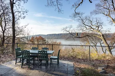 751 N Broadway #1C, Hastings on Hudson, NY 10706 - Photo 16