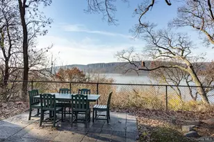 751 N Broadway, Hastings on Hudson, NY 10706 - Photo 16