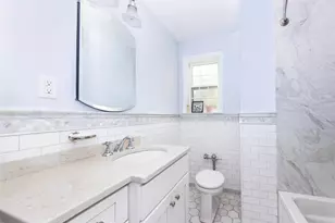 751 N Broadway, Hastings on Hudson, NY 10706 - Photo 12