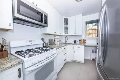 751 N Broadway #1C, Hastings on Hudson, NY 10706 - Photo 8