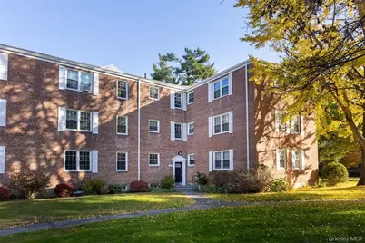 751 N Broadway #1C, Hastings on Hudson, NY 10706 - Photo 1