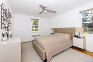 751 N Broadway, Hastings on Hudson, NY 10706 - Photo 10