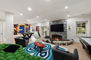 9 Terrace Cir, Armonk, NY 10504 - Photo 24