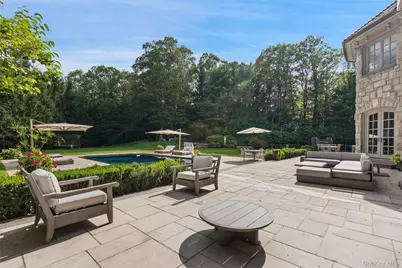 9 Terrace Circle, Armonk, NY 10504 - Photo 36