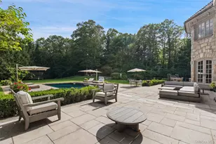9 Terrace Cir, Armonk, NY 10504 - Photo 36