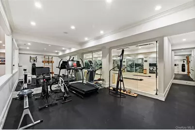 9 Terrace Circle, Armonk, NY 10504 - Photo 30