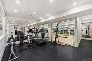 9 Terrace Cir, Armonk, NY 10504 - Photo 30