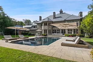9 Terrace Cir, Armonk, NY 10504 - Photo 2