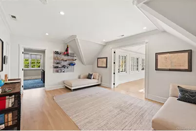 9 Terrace Circle, Armonk, NY 10504 - Photo 22