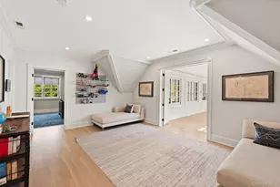 9 Terrace Cir, Armonk, NY 10504 - Photo 22