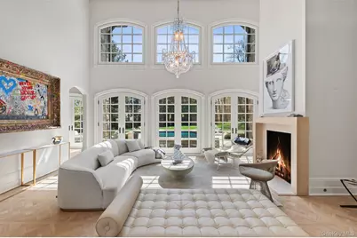 9 Terrace Circle, Armonk, NY 10504 - Photo 4