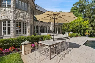 9 Terrace Circle, Armonk, NY 10504 - Photo 34