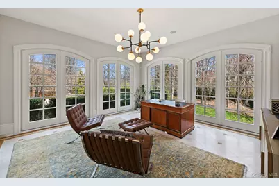 9 Terrace Circle, Armonk, NY 10504 - Photo 12