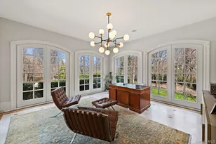 9 Terrace Cir, Armonk, NY 10504 - Photo 12
