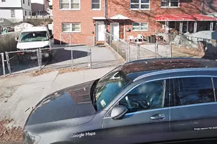 3111 Gunther Ave, Bronx, NY 10469 - Photo 1