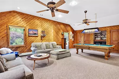 12 Avon Lane, East Hills, NY 11577 - Photo 24