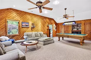 12 Avon Ln, East Hills, NY 11577 - Photo 24