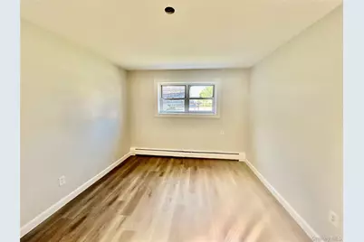 153 Sixth Avenue #11A, Nyack, NY 10960 - Photo 6