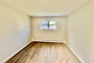 153 6th Ave, Nyack, NY 10960 - Photo 6