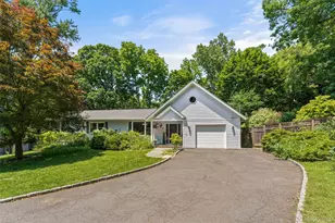 57 Riverview Rd, Irvington, NY 10533 - Photo 2
