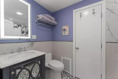 57 Riverview Road, Irvington, NY 10533 - Photo 30