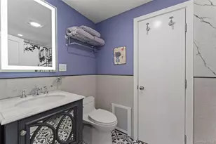 57 Riverview Rd, Irvington, NY 10533 - Photo 30