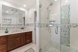 57 Riverview Rd, Irvington, NY 10533 - Photo 22