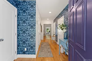 57 Riverview Rd, Irvington, NY 10533 - Photo 4